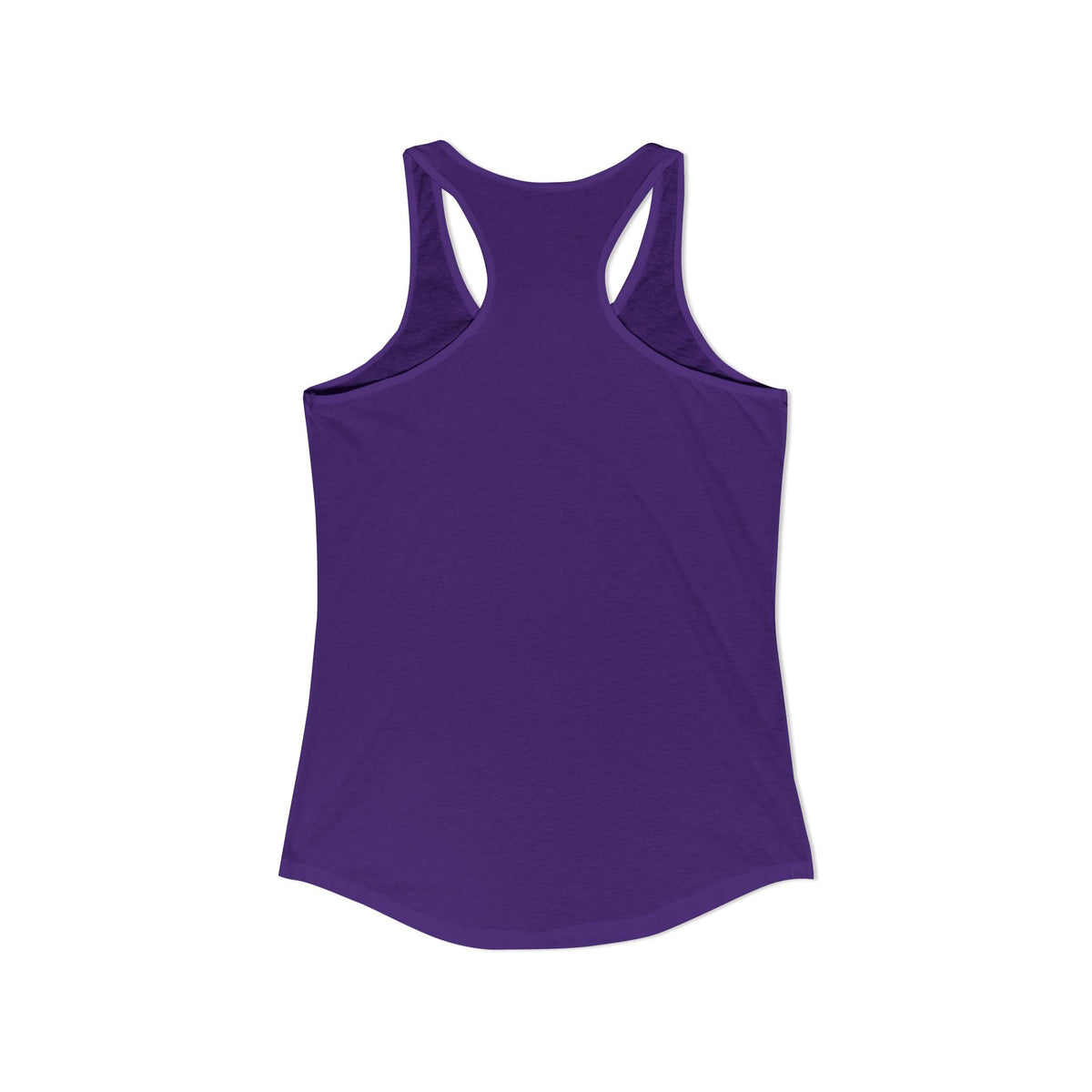 Women's Hamsa Ideal Racerback Tank
