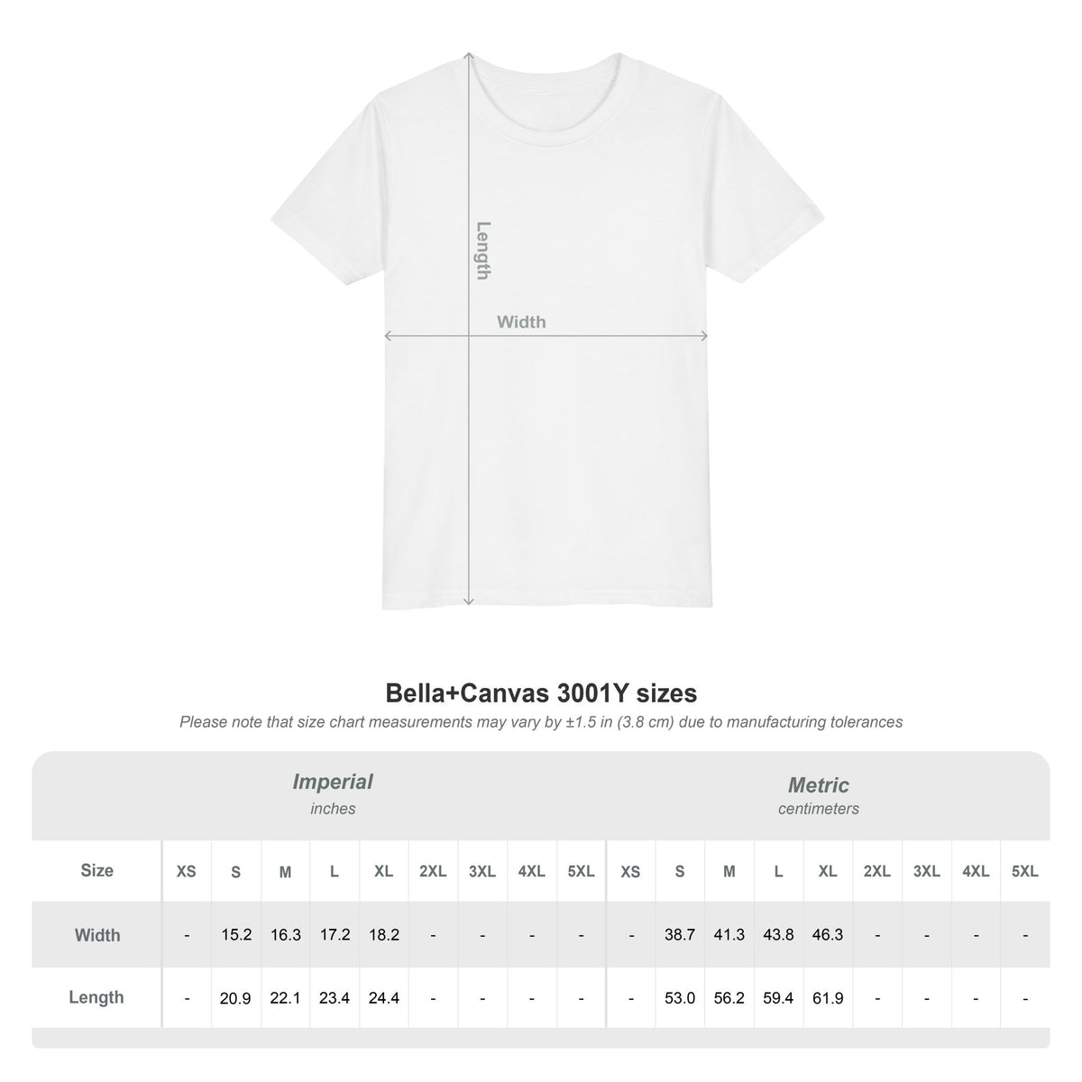 Youth Judaica with Roots Tee | Tree of Life Co.