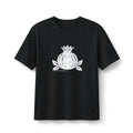 Pomegranate Graphic Tee — Tree of Life Menorah Co.
