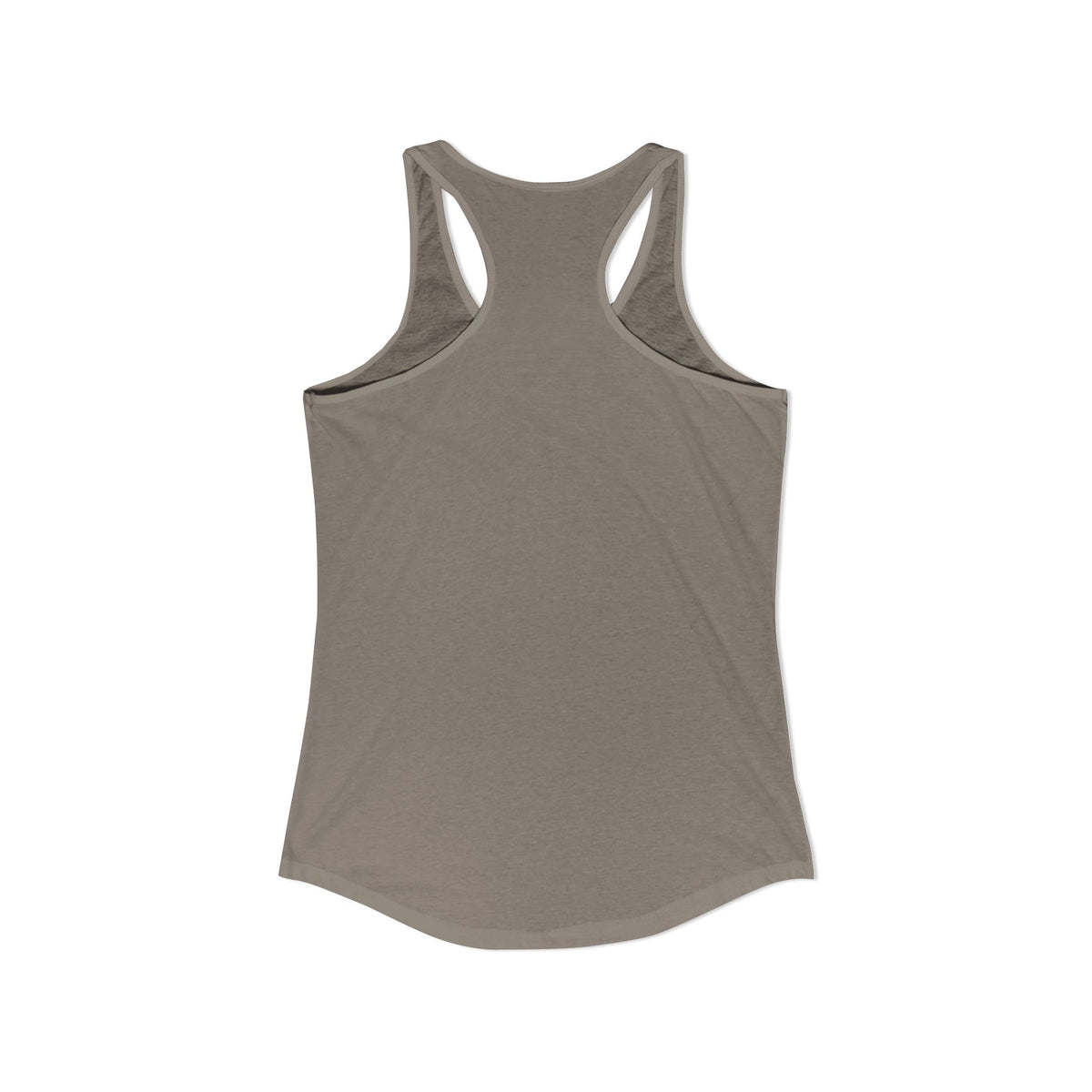 Women's Hamsa Ideal Racerback Tank