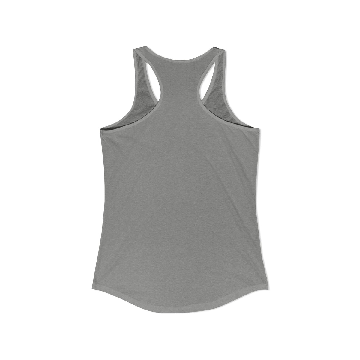 Women's Hamsa Ideal Racerback Tank