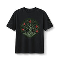 The Tree of Life - Tree of Life Menorah Co.