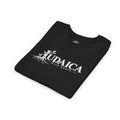 Youth Judaica with Roots Tee | Tree of Life Co.