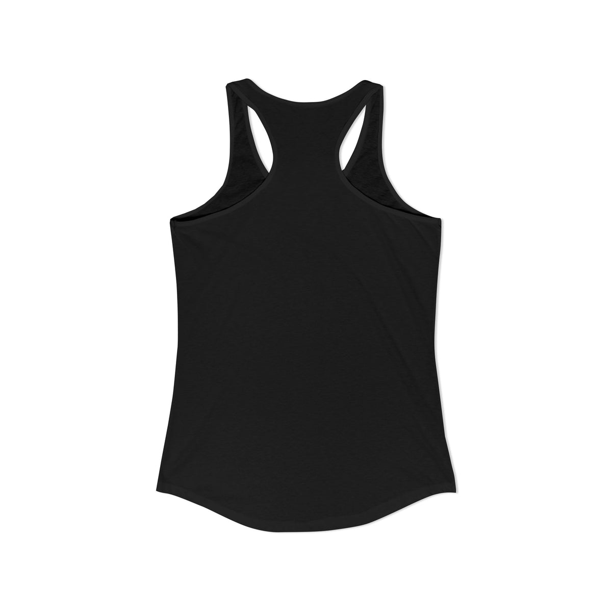 Women's Hamsa Ideal Racerback Tank