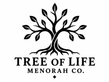 Tree of Life Menorah Co. - Home