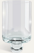 Oil Glass Cups - Straight #7 - 9 Pack